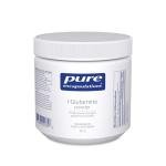 Pure Encapsulations L-Glutamine Powder 227g