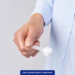 Pure Encapsulations L-Glutamine Powder 227g