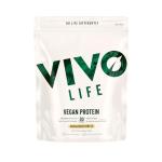 Vivo Life Vegan Protein Powder - 21g Protein