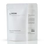 Brown Rice Protein Powder 500g - Vegan Muscle Gain