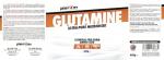 Per4m Ultra-Pure Micronised Glutamine - 400g