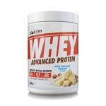 Per4m Whey Protein Powder - Muscle Growth Shake