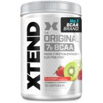 XTEND BCAA Powder Strawberry Kiwi Splash 30 Servings