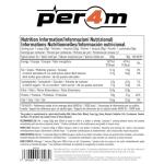 Per4m Whey Protein Powder - Muscle Growth Shake
