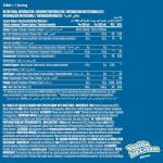 Applied Nutrition Vanilla High Protein Shake 500ml