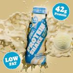Applied Nutrition Vanilla High Protein Shake 500ml