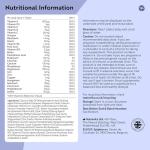 Vegan Multivitamins - 365 Tablets for All