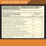 Optimum Nutrition Protein Bars, Healthy Low Carb Snacks