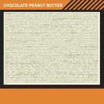 Optimum Nutrition Protein Bars, Healthy Low Carb Snacks