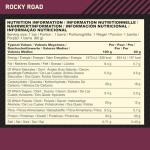 Optimum Nutrition Protein Bars, Healthy Low Carb Snacks