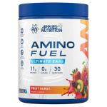 Applied Nutrition Amino Fuel - EAA Powder 390g