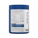 Applied Nutrition Amino Fuel - EAA Powder 390g