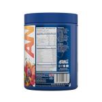 Applied Nutrition Amino Fuel - EAA Powder 390g