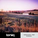 Highly Bioavailable 20x Beetroot Capsules - 120 Veggie Caps