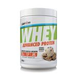 Per4m Cookie Dough Whey Protein Powder