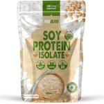 Soy Protein Isolate Powder – Vegan & Gluten-Free