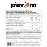 Per4m Birthday Cake Whey Protein Powder
