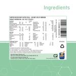 Quest Super Once Daily Multivitamin & Minerals 90 Tablets