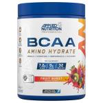 Applied Nutrition BCAA Powder - Intra Workout Drink