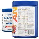 Applied Nutrition BCAA Powder - Intra Workout Drink