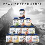 Applied Nutrition Critical Whey Protein Powder - 24g Protein