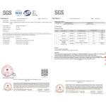 Chewable Vegan Creatine MAX Gummies - 5000mg