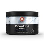 MaxiNutrition 100% Pure Creatine Monohydrate 250g