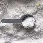 BCAA Powder - 3g Amino Acids for Recovery