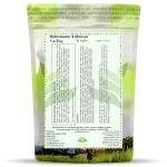 One-a-Day Multivitamins for Men and Women - 90 Tablets