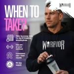 Nilone Protein Powder for Muscle Recovery