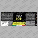 Bandini® BCAA 10:1:1 - 150 Vegan Tablets