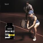 Bandini® BCAA 10:1:1 - 150 Vegan Tablets