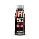 Chocolate Protein Shake – Ready to Drink, 8 Pack