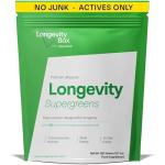 Super Greens Powder with 100 Ingredients - 300g