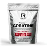 Reflex Nutrition Creapure Creatine Monohydrate 500g