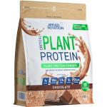 Applied Nutrition Vegan Plant Protein Powder - Chocolate