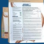 Applied Nutrition Vegan Plant Protein Powder - Chocolate