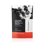 Sugar-Free Whey Isolate Protein with Mushrooms