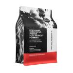 Sugar-Free Whey Isolate Protein with Mushrooms