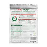SCI-MX Pro-V Gain Vegan Protein Powder - 900g