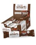 PhD Smart Protein Bar, High Protein, Low Sugar, Chocolate Brownie Flavour