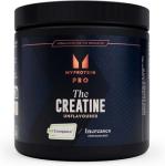 Myprotein Micronised Creatine Monohydrate Powder 500g