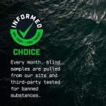 Myprotein Micronised Creatine Monohydrate Powder 500g