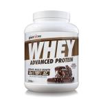 Per4m Whey Protein Powder - Double Chocolate 67 Servings