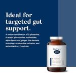 BioCare GI Complex – Gut Health & Immunity Support