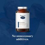 BioCare GI Complex – Gut Health & Immunity Support