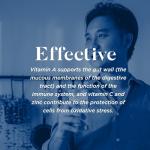 BioCare GI Complex – Gut Health & Immunity Support