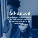 BioCare GI Complex – Gut Health & Immunity Support