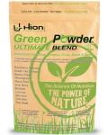 Hion Green Powder – UK’s Top Superfood Blend
