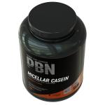 Premium Body Nutrition Strawberry Micellar Casein - 2kg